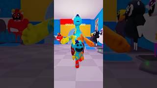 Doey Plays Roblox
