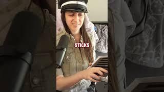 Raidou Special Package Unboxing!!