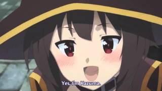 Kazuma! Kazuma!  1 HOUR