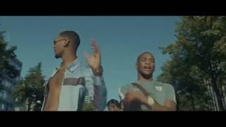 Rich Ft Quincy - Korda E Tempunan (Official Video)