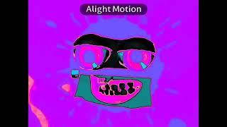 (REQUESTED By @AngryBirdsComedianYesSuperStar) (New Effect Klasky Csupo In G-Major 8000111000