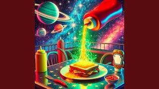 Flavor Odyssey