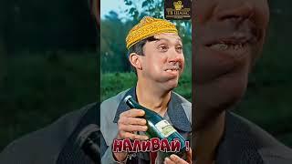 1 мая - это русский ШЕДЕВР!!! юмор #улетноевидео #шутки #приколы #шутники #смешно #1мая #первомай