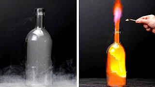 17 Crazy Science Experiments ||Amazing Tricks|| MR.DASTAN 003