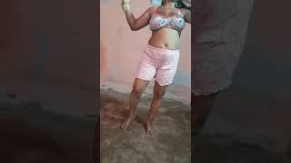 sheetal lata #youtube dancer!! sheetal lata!!  #video dance