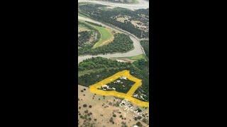 15180 Salado, TX For Sale, 10 acres, 3 homes, 2 shops, and miscellaneous.