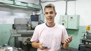 максим Кузин
