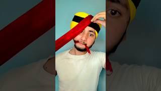 double pecha wali pagg  #new #turban #pagglovers #dastar #youtube #viralshort .......