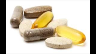 What is a Dietary Supplement?