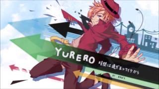 [Cytus] Bro's - Yurero Extended