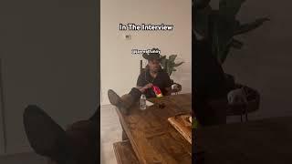 The Neighborhood Snitch Interrogation #funny #comedy #jayrealfunny #short #shorts #youtubeshorts