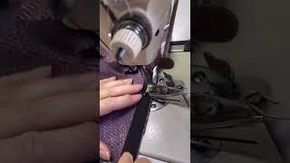 Industrial Bias Attachment