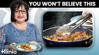 Learning to Exercise and Eat Healthy With Type 2 Diabetes