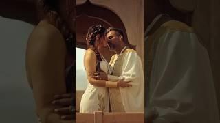 TERI YAADEIN (SONG): YO YO HONEY SINGH | GRINI | NARGIS FAKHRI | BHUSHAN KUMAR | GLORY