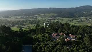 Tim Allen Properties TV Commercial - Quail Meadows