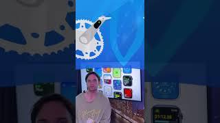 Watch OS 10-ЧТО НОВОГО?