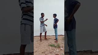 Comedy galatta