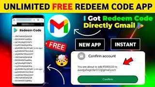 ( REDEEM CODES ) free redeem code app | google play redeem code | how to get free redeem codes