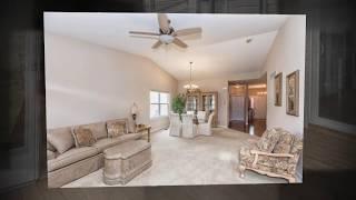 1705 Ridgemont Ct - Ranch - Chesterfield Missouri - The Gellman Team Call Mark: 314-578-1123
