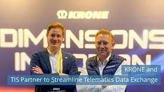 Chill News Roundup: Data Center Growth, Award Wins, and New Technology Launches!