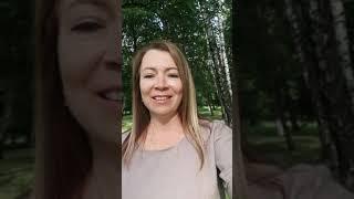 Твердовская Светлана Васильевна