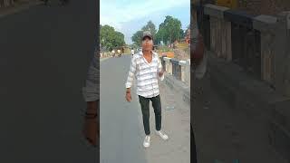 #Naveen k vlogs #bhojpuri #dance #video #randar