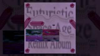 DJ Blast Smoke - Music 3000