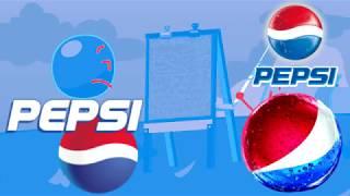 BFB 3 in Pepsi Chorded