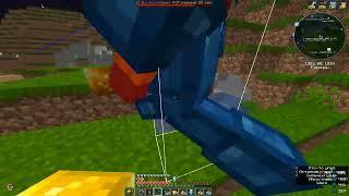 - sheremet_2007_6 pvp howemine