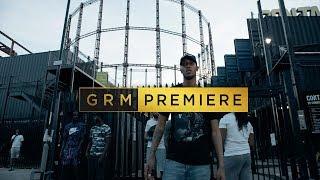 Margs - Drip [Music Video] | GRM Daily
