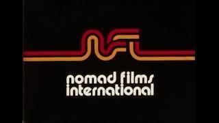 Nomad Films International (1983)