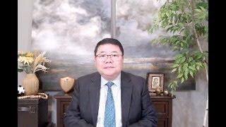 习近平时代中国寻求庇护者破百万/高善文惹怒习近平 中国经济真相露陷了/王剑每日观察/20250109