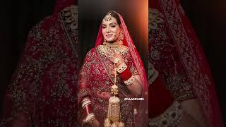 Wedding Reel || Sanchit Anu || Wedding Photography  || Daas Films