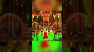 Jashn E Imtihan 2 Hours To Go Drashti Dhami Dance Performance Naagin 3