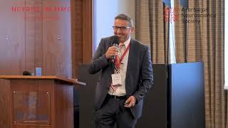 Dr. Kamran Agayev: New innovations for the successful execution of spine neurosurgery