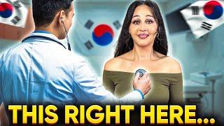 If I Moved Back to the USA: What I'd REALLY Miss About Korea! 