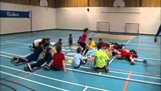 Dynamic Plank.wmv