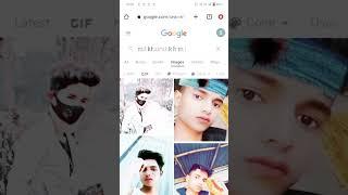 md khairul k h m 1