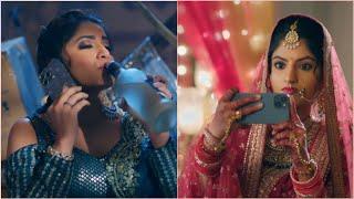 Mangal Lakshmi PROMO: Soumya Ka Sach Aaya Lipika Ke Saamne; Poora Video Record Kiya