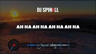 BEST OF OMAH LAY VIDEO MIX 2024 ft DJ WITTED MASH|AF | soso, understand, you, mess.