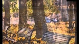 Вадим Тиунов - Счастье Есть!