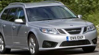 Saab 9 3 Review (Result will Shock you)