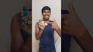 Kids for Parle-G #funny #shorts #trending #vfamily2002 #vikas #youtubeshorts #parleg