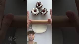 Amazing Pastry Tutorial Ep2