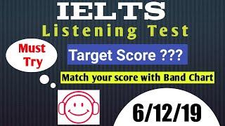 Enquiry about joining Youth council IELTS | Find Cambridge IELTS Listening Test books 9,10,11,12