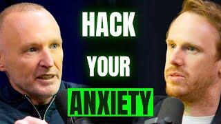 How To Stop Worrying About Anxiety | Owen O’Kane