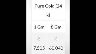 October 1,Tamilnadu gold and silver price.Today gold& silver rate.இன்றையதங்கம்மற்றும்வெள்ளி விலை