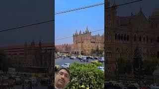 jagah kaun si hai comment mein batao #travel #vlog #automobile @#