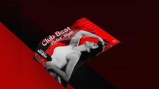 Beginners Tutorial |/How to Design a Night Party Flyer in PixelLab | PixelLab Tutorial