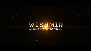 WISHMIR GAME CHANNEL